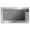 lo vi song panasonic nn-sd577myte hinh 1